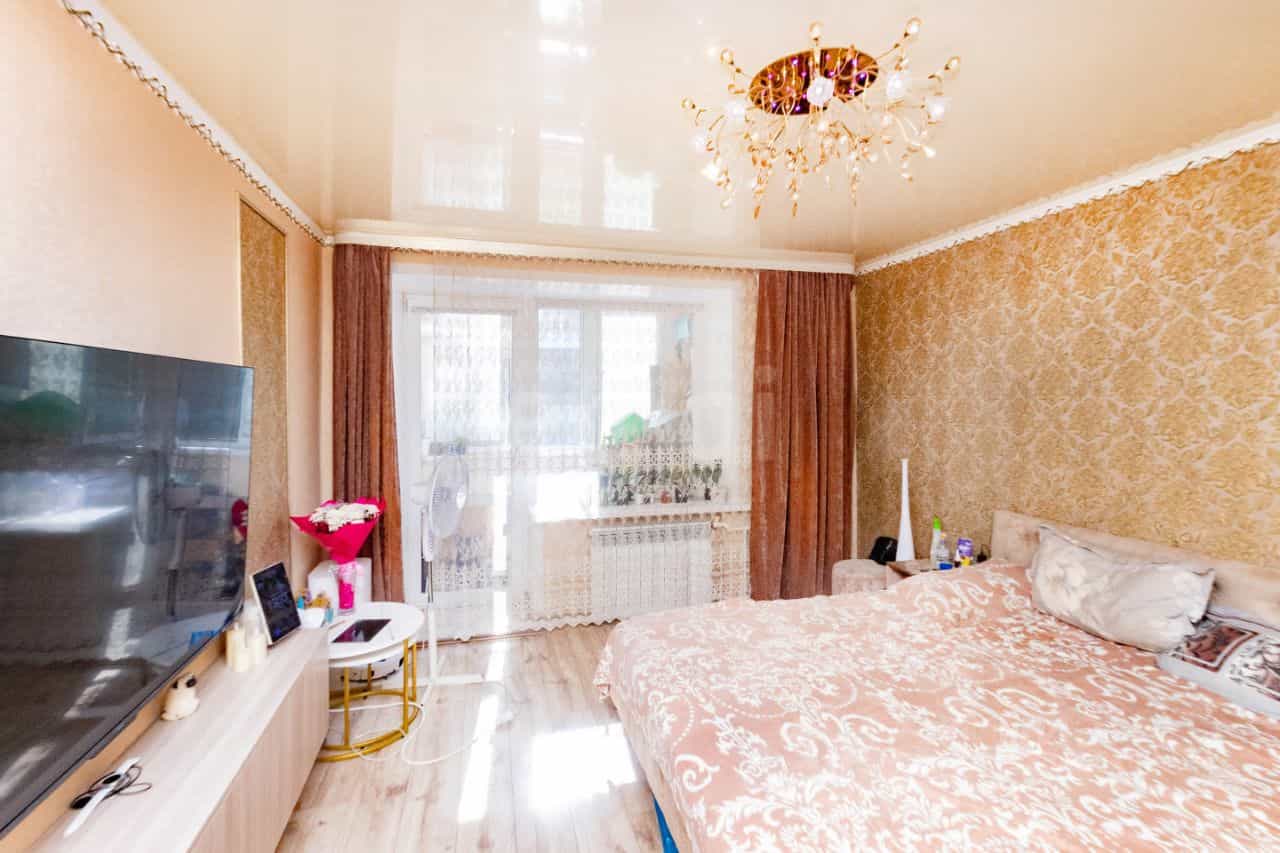 Россия, Курган, улица Красина, 75А, фото 9