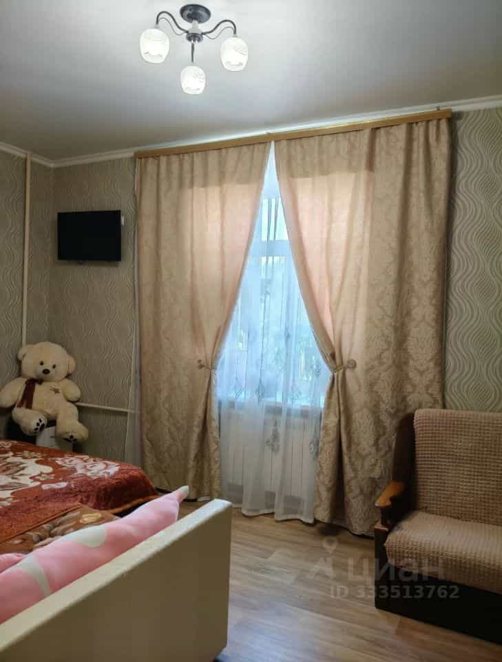 Россия, Московская область, городской округ Коломна, Озёры, 8-й Луговой переулок, 2, фото 3
