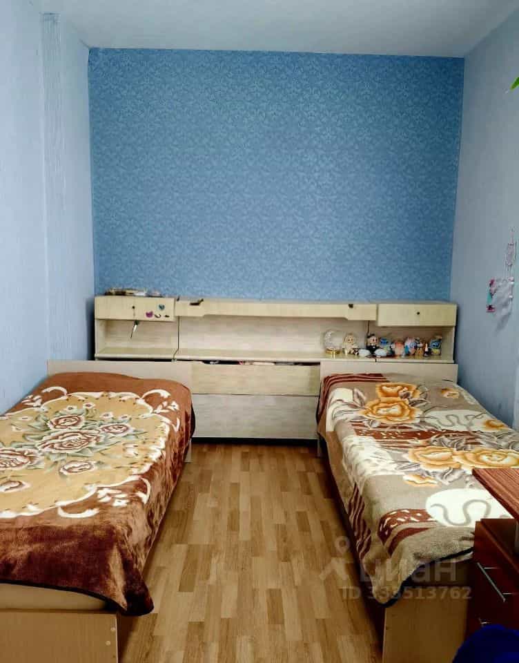 Россия, Московская область, городской округ Коломна, Озёры, 8-й Луговой переулок, 2, фото 5