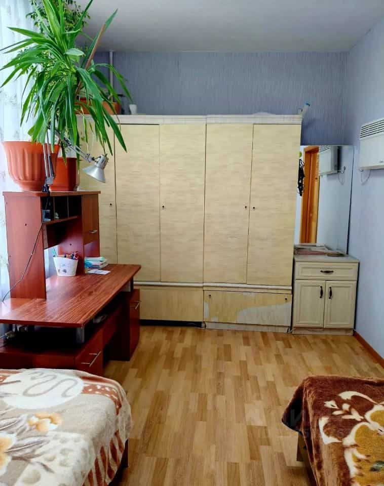 Россия, Московская область, городской округ Коломна, Озёры, 8-й Луговой переулок, 2, фото 6