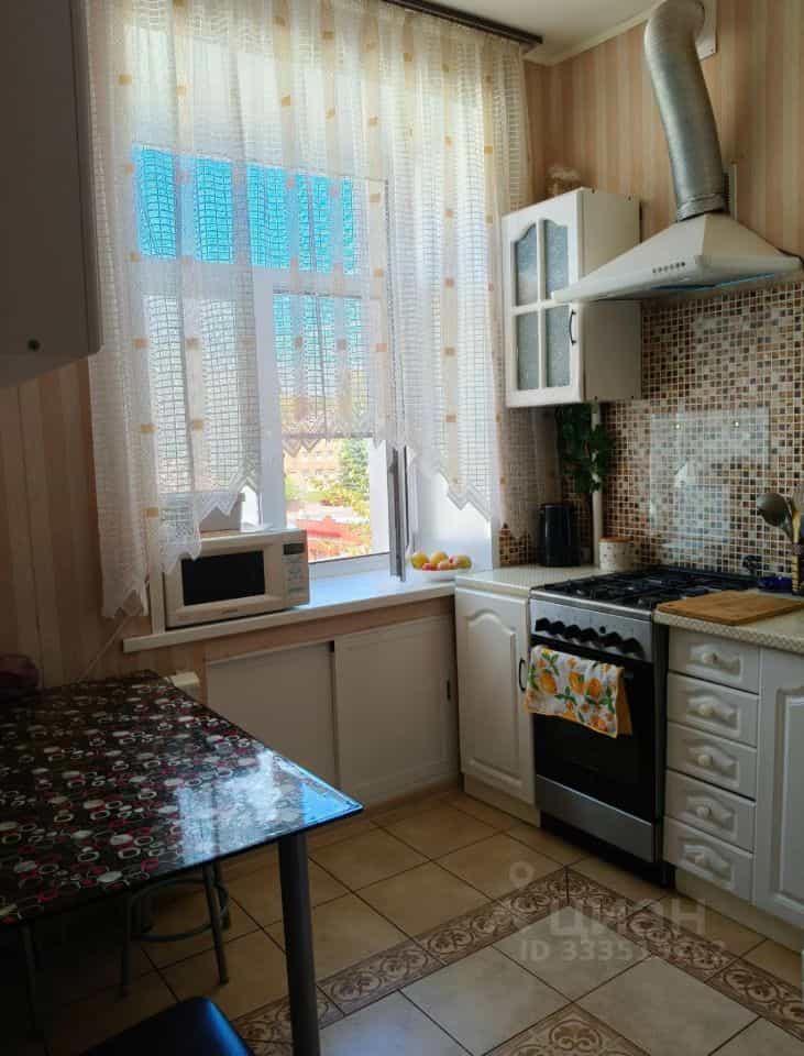 Россия, Московская область, городской округ Коломна, Озёры, 8-й Луговой переулок, 2, фото 7