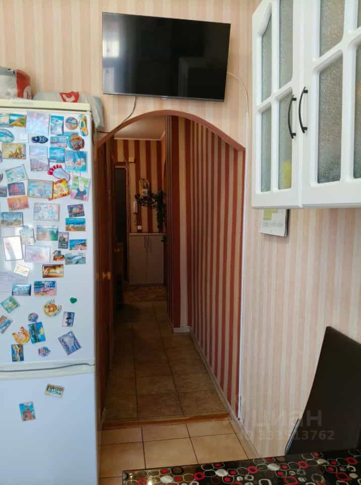 Россия, Московская область, городской округ Коломна, Озёры, 8-й Луговой переулок, 2, фото 8