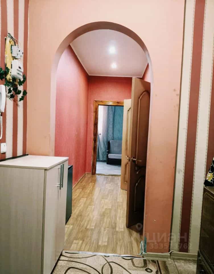 Россия, Московская область, городской округ Коломна, Озёры, 8-й Луговой переулок, 2, фото 12