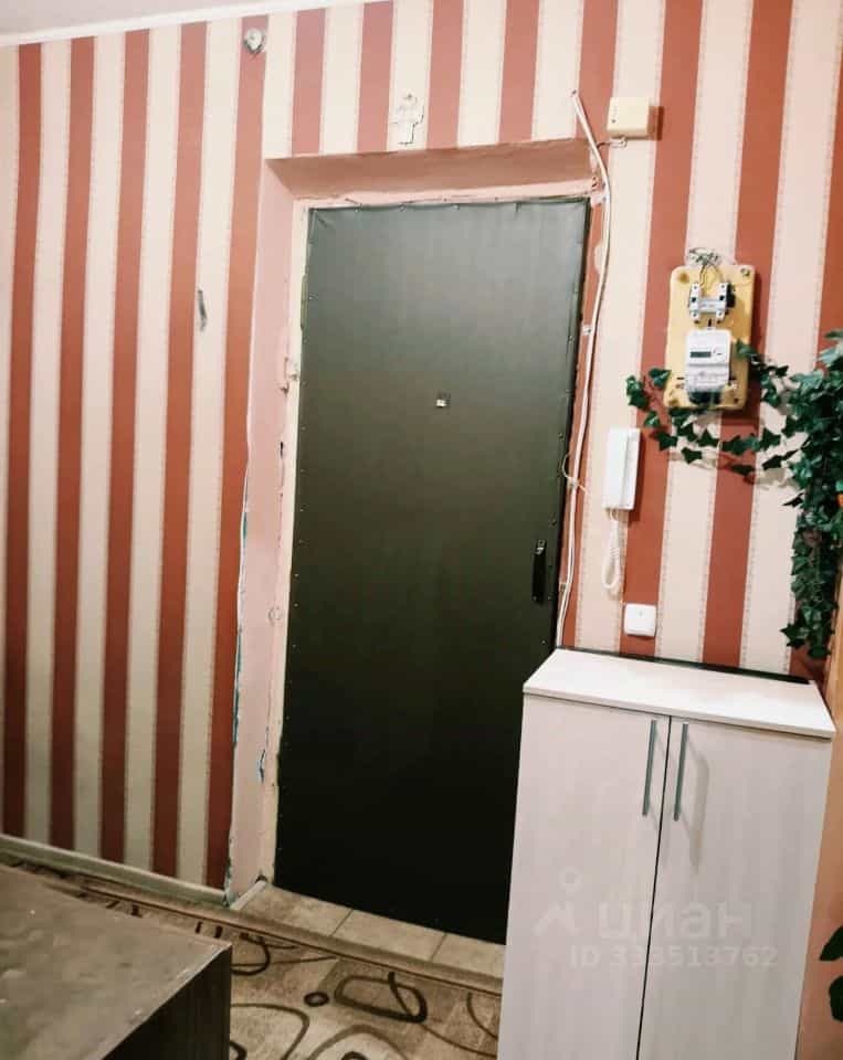 Россия, Московская область, городской округ Коломна, Озёры, 8-й Луговой переулок, 2, фото 15