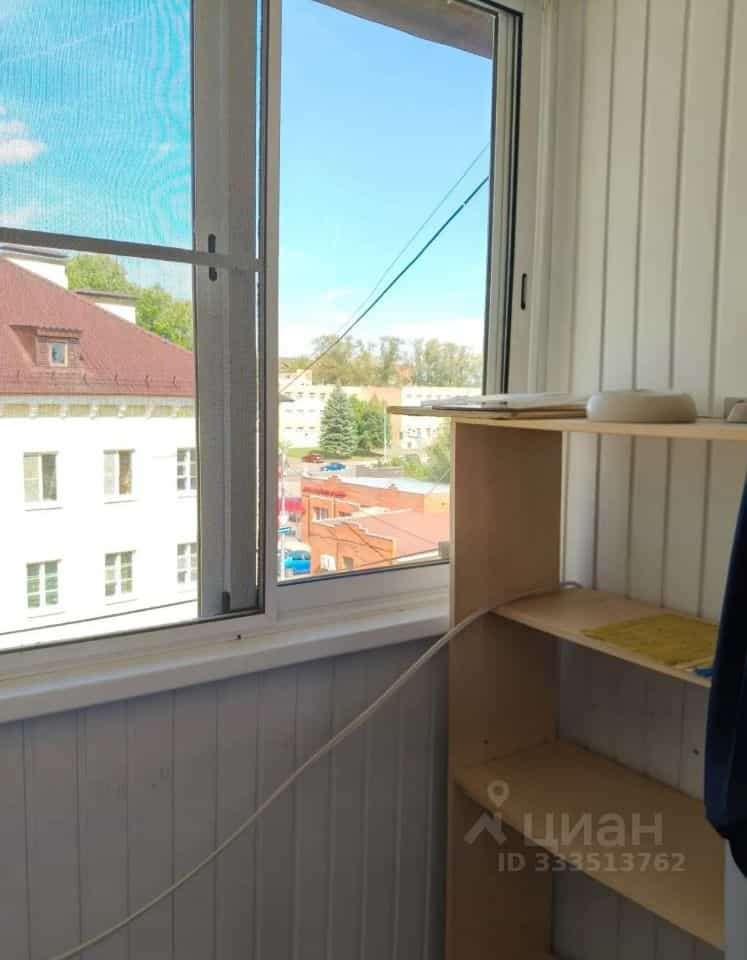 Россия, Московская область, городской округ Коломна, Озёры, 8-й Луговой переулок, 2, фото 17
