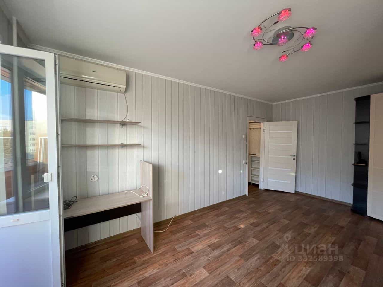 Россия, Саратов, Малая Горная улица, 40/54, фото 10