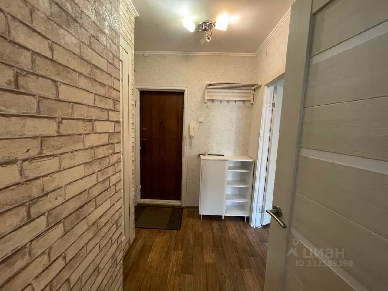 Россия, Саратов, Малая Горная улица, 40/54, фото 22