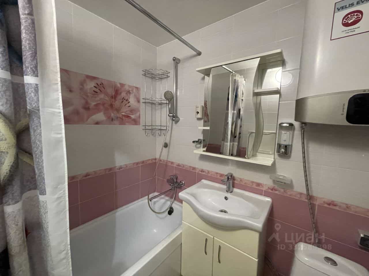 Россия, Саратов, Малая Горная улица, 40/54, фото 25