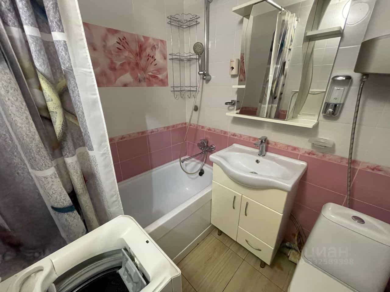 Россия, Саратов, Малая Горная улица, 40/54, фото 26