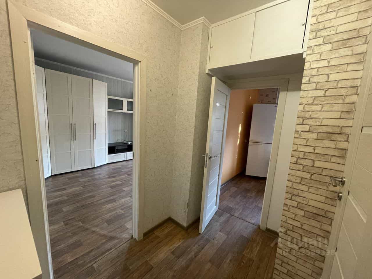 Россия, Саратов, Малая Горная улица, 40/54, фото 27