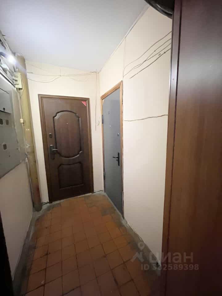 Россия, Саратов, Малая Горная улица, 40/54, фото 28