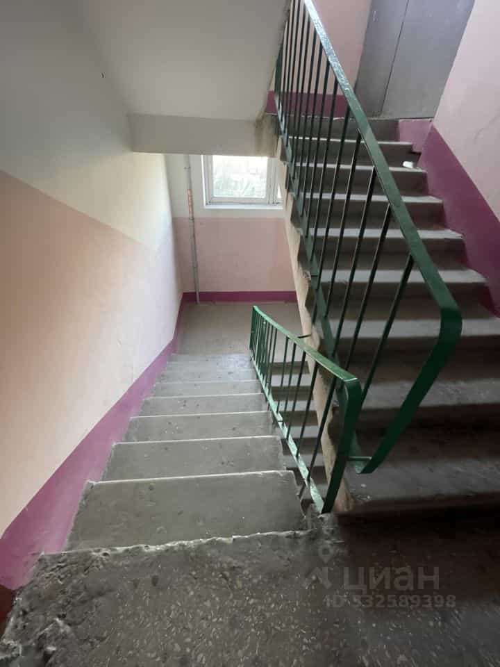 Россия, Саратов, Малая Горная улица, 40/54, фото 29