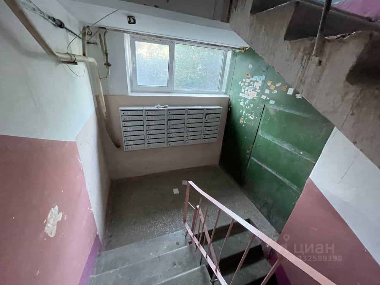 Россия, Саратов, Малая Горная улица, 40/54, фото 32