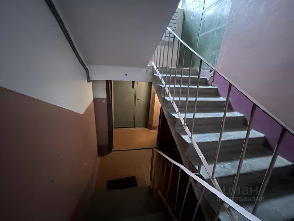 Россия, Саратов, Малая Горная улица, 40/54, фото 33