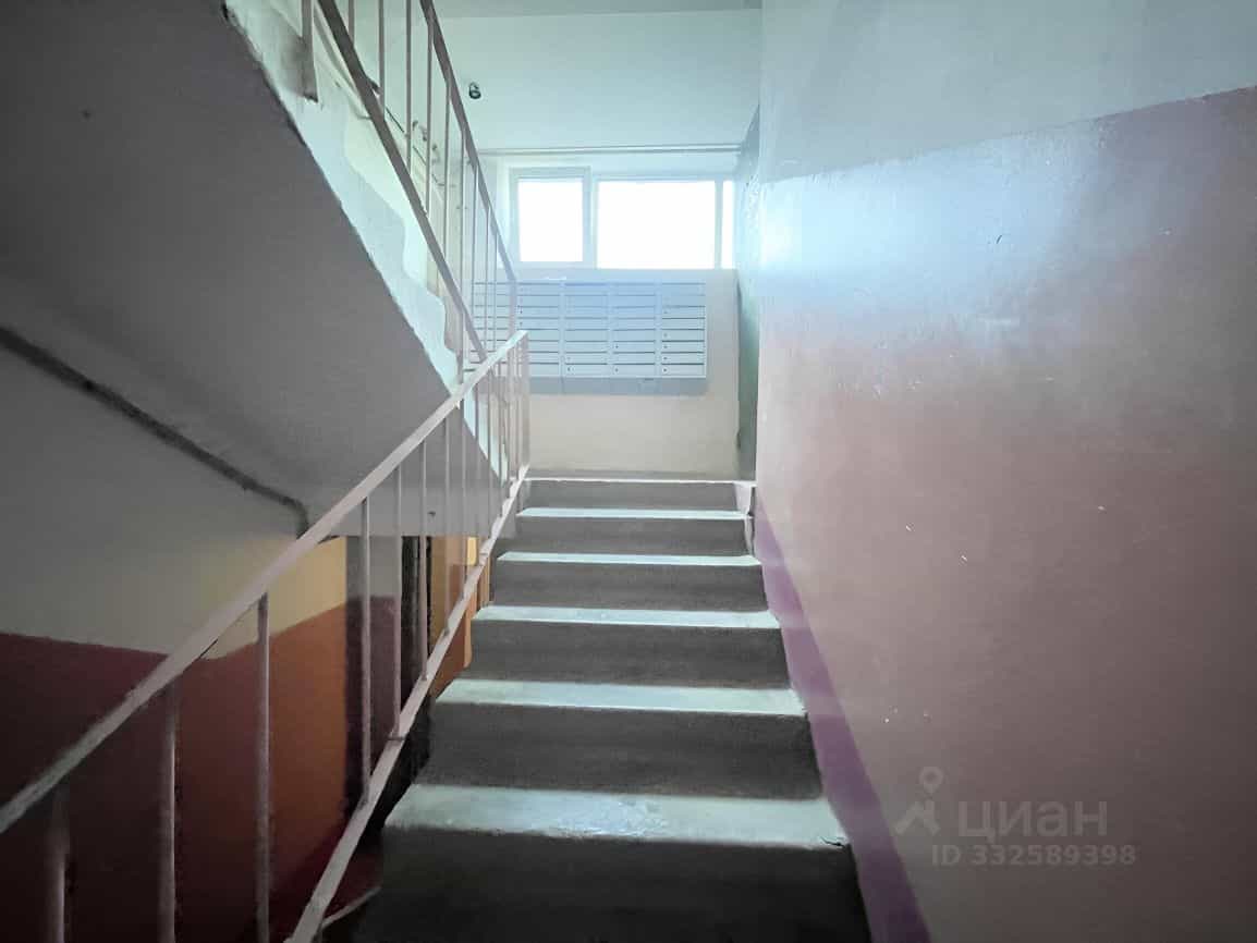 Россия, Саратов, Малая Горная улица, 40/54, фото 34