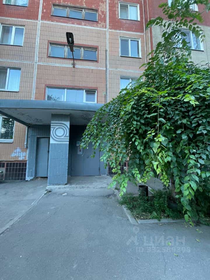 Россия, Саратов, Малая Горная улица, 40/54, фото 35