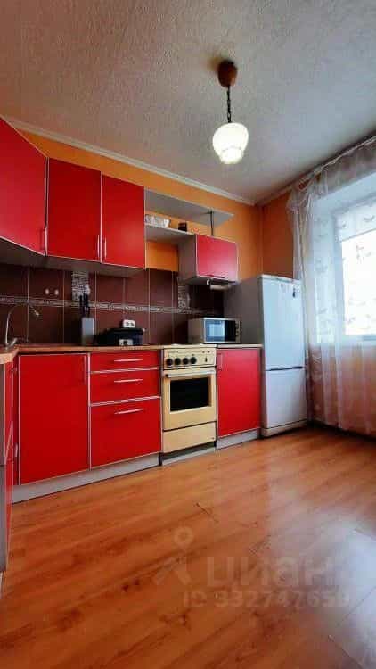 Россия, Республика Хакасия, Саяногорск, микрорайон Советский, 9, фото 17