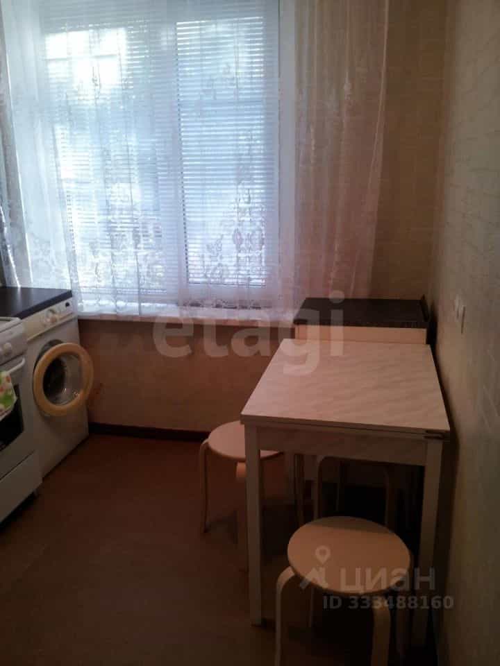 Россия, Московская область, Одинцово, Северная улица, 46, фото 6