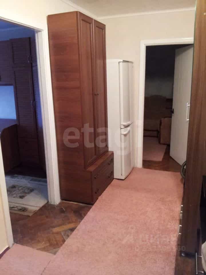 Россия, Московская область, Одинцово, Северная улица, 46, фото 8