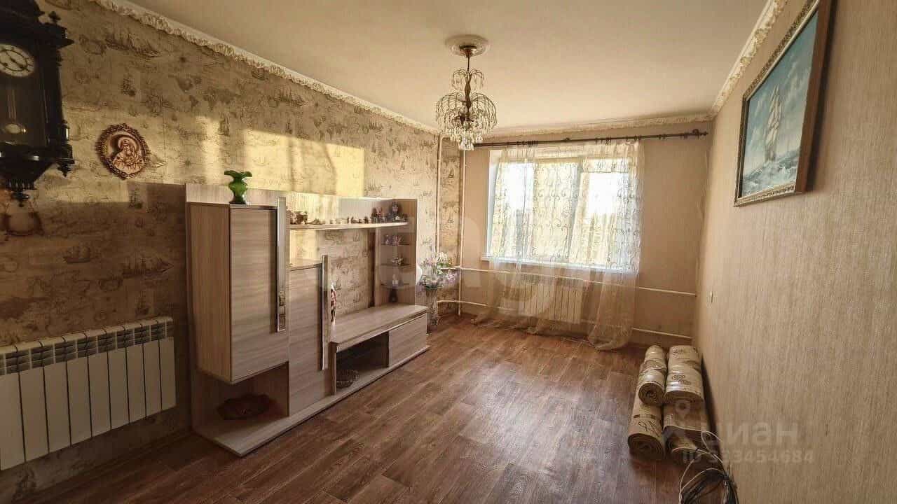 Россия, Белгородская область, Шебекино, улица Генерала Шумилова, 23, фото 4