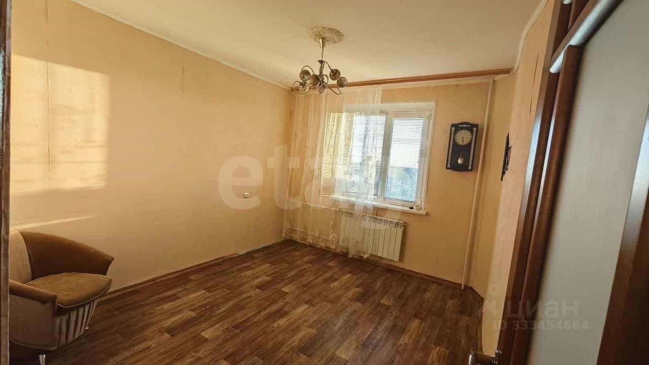 Россия, Белгородская область, Шебекино, улица Генерала Шумилова, 23, фото 8