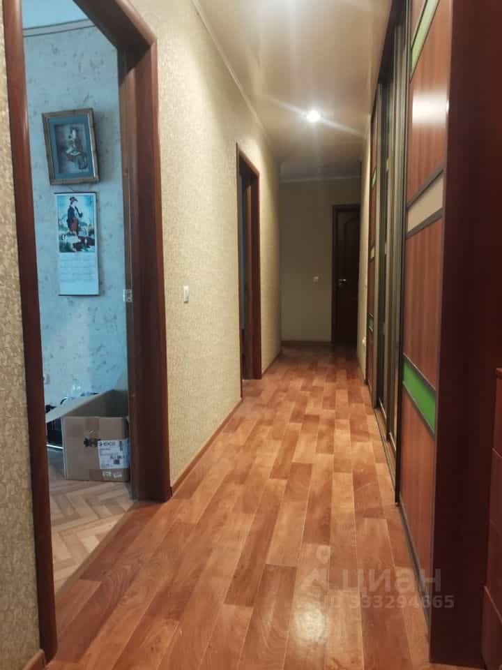 Россия, Самара, Ново-Садовая улица, 6