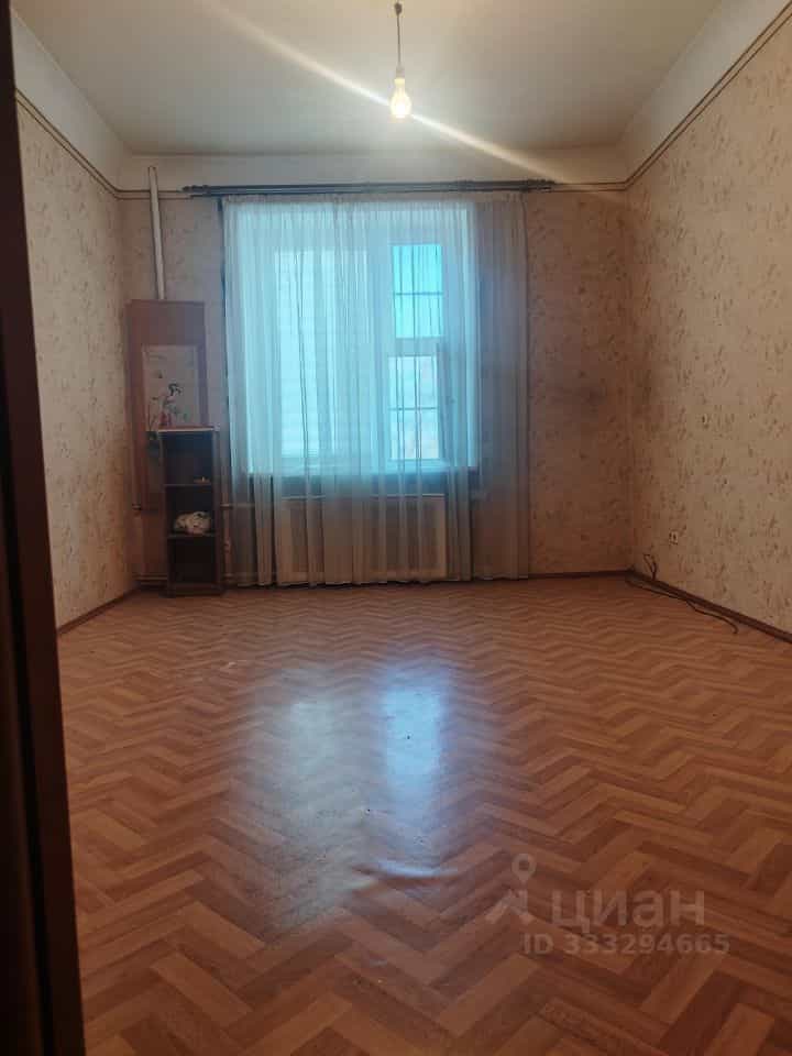 Россия, Самара, Ново-Садовая улица, 6, фото 4