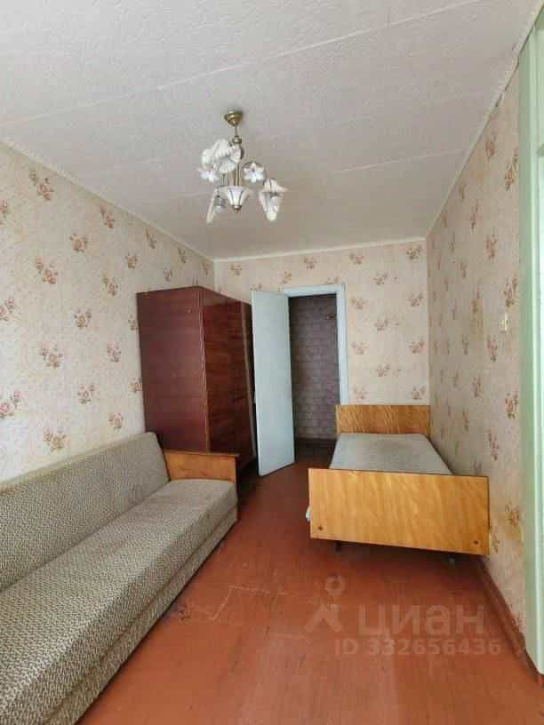 Россия, Курская область, Железногорск, Курская улица, 11, фото 3