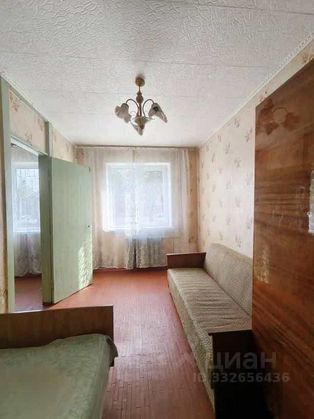 Россия, Курская область, Железногорск, Курская улица, 11, фото 4