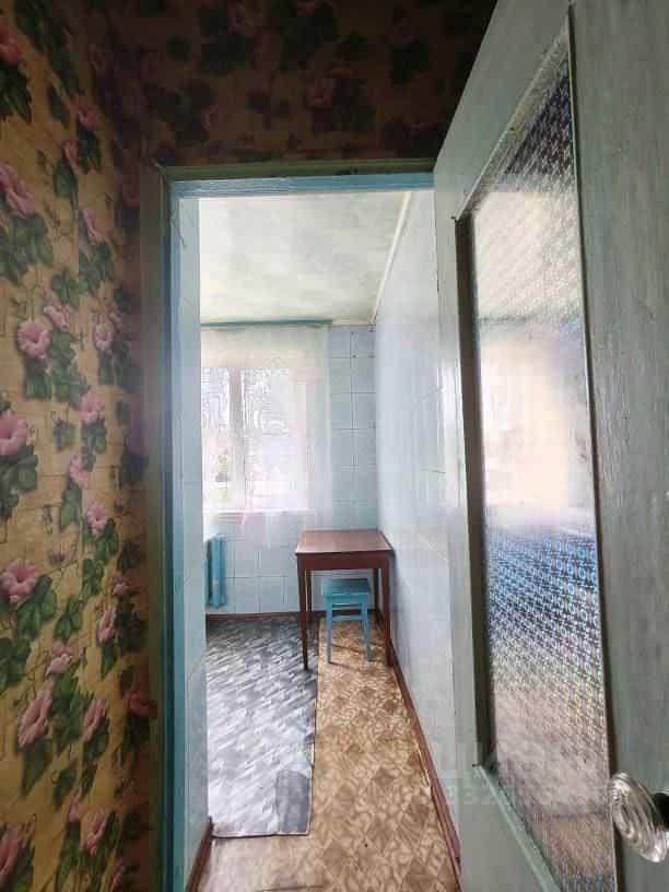 Россия, Курская область, Железногорск, Курская улица, 11, фото 5