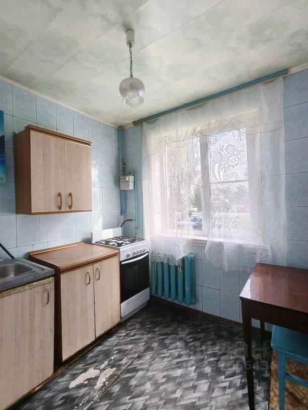 Россия, Курская область, Железногорск, Курская улица, 11, фото 6