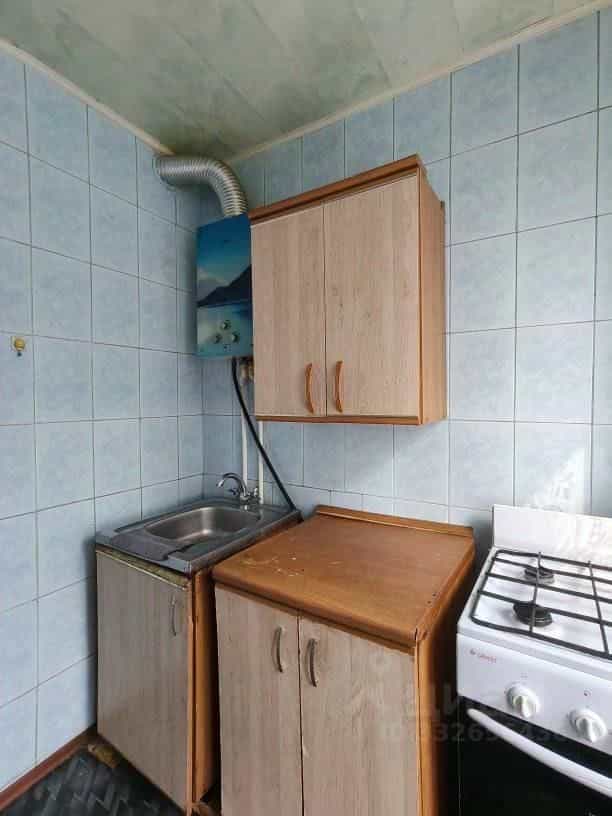 Россия, Курская область, Железногорск, Курская улица, 11, фото 7