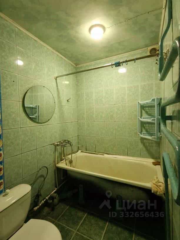 Россия, Курская область, Железногорск, Курская улица, 11, фото 8