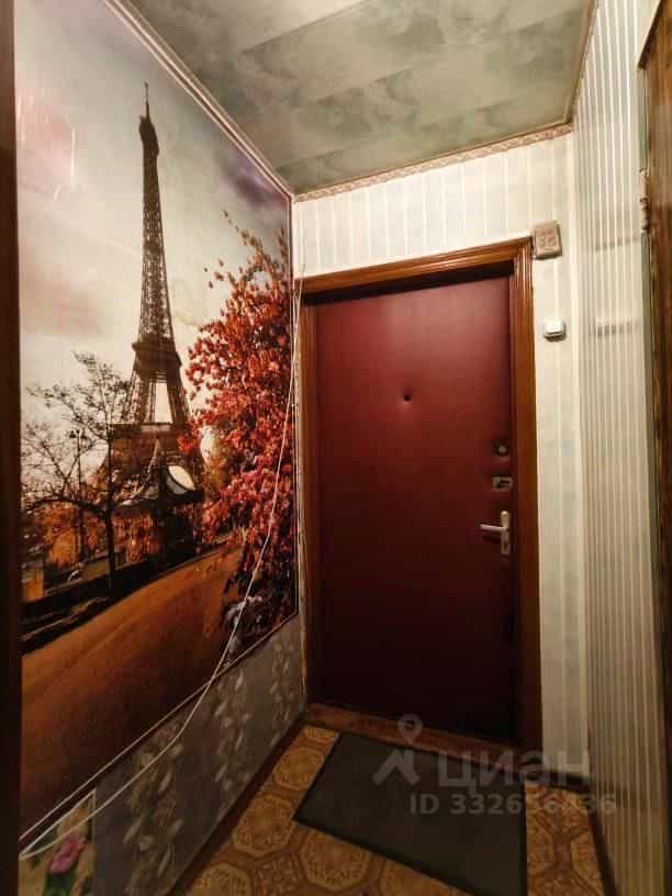 Россия, Курская область, Железногорск, Курская улица, 11, фото 9