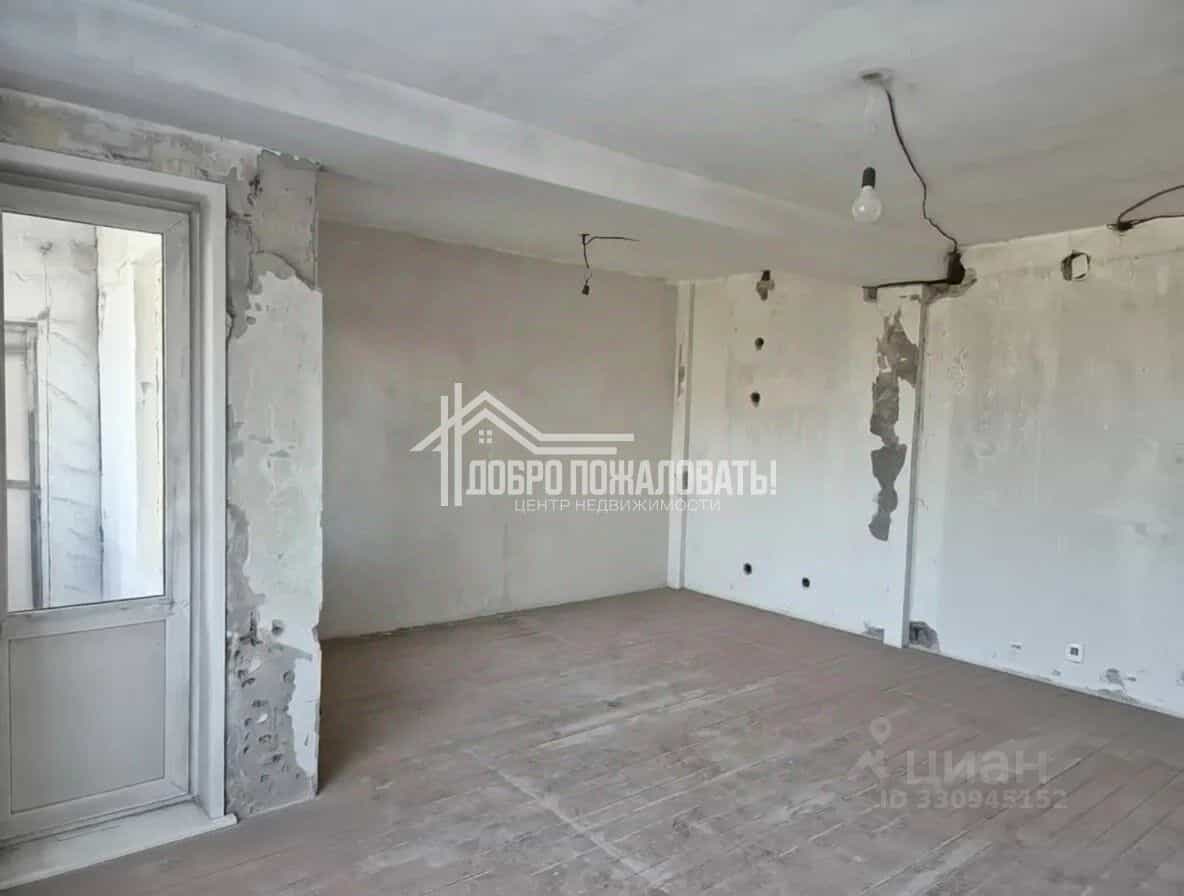 Россия, Республика Хакасия, Абакан, проспект Дружбы Народов, 20