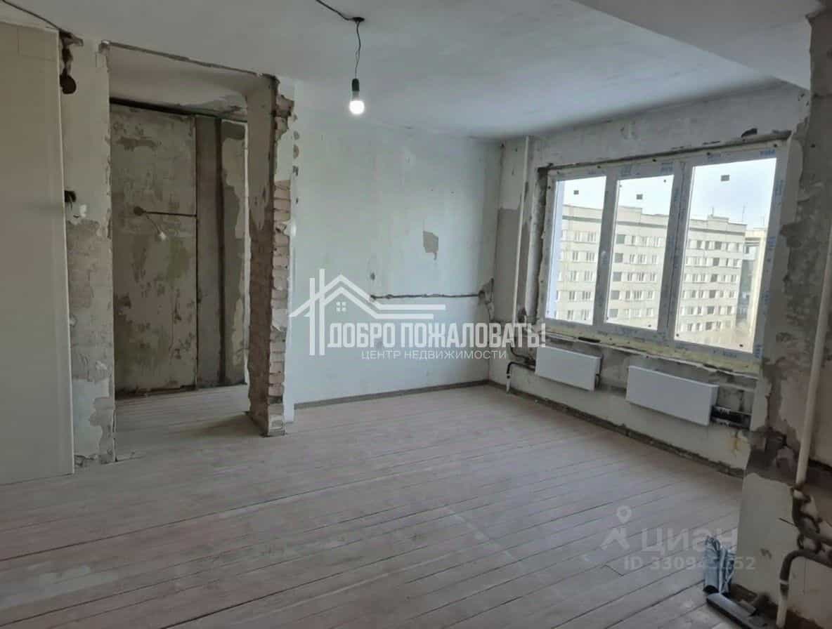 Россия, Республика Хакасия, Абакан, проспект Дружбы Народов, 20, фото 6