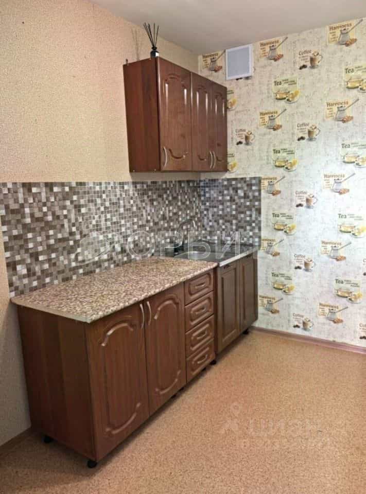 Россия, Тюмень, Лесопарковая улица, 13А