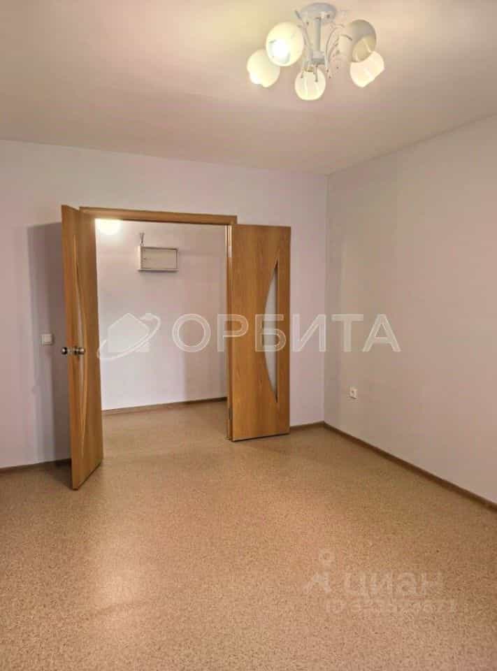 Россия, Тюмень, Лесопарковая улица, 13А, фото 7