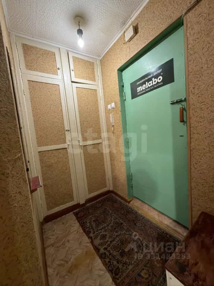 Россия, Хабаровский край, Комсомольск-на-Амуре, улица Аллея Труда, 58к3, фото 11