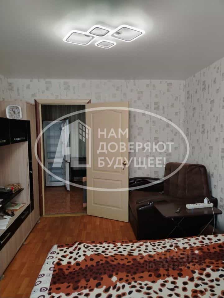 Россия, Пермский край, Добрянка, улица Жуковского, 39, фото 8