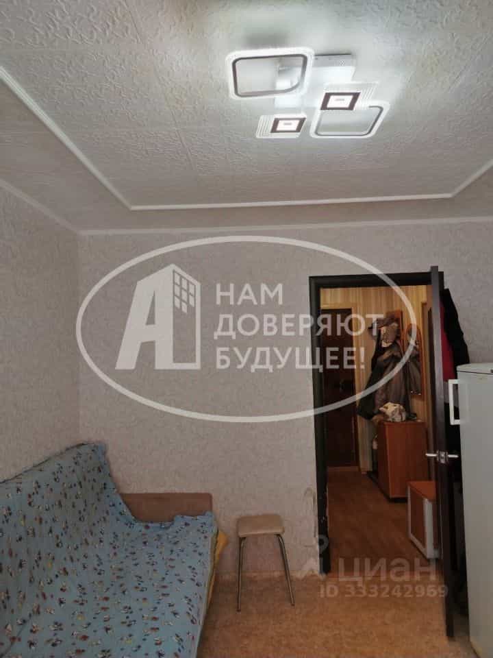 Россия, Пермский край, Добрянка, улица Жуковского, 39, фото 10