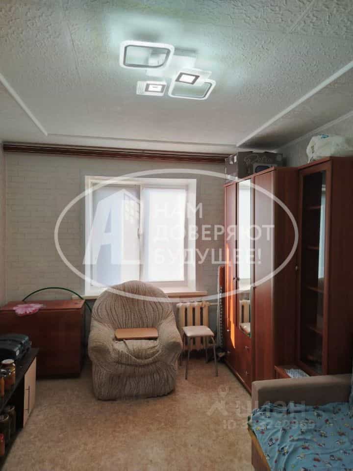 Россия, Пермский край, Добрянка, улица Жуковского, 39, фото 11