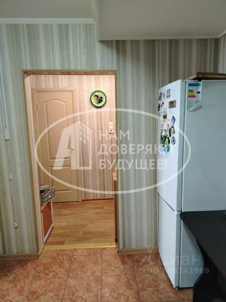 Россия, Пермский край, Добрянка, улица Жуковского, 39, фото 12