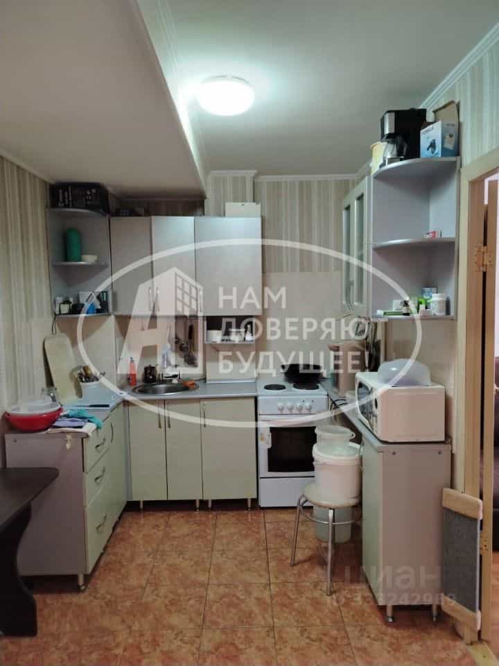 Россия, Пермский край, Добрянка, улица Жуковского, 39, фото 13
