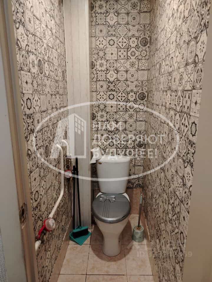 Россия, Пермский край, Добрянка, улица Жуковского, 39, фото 17