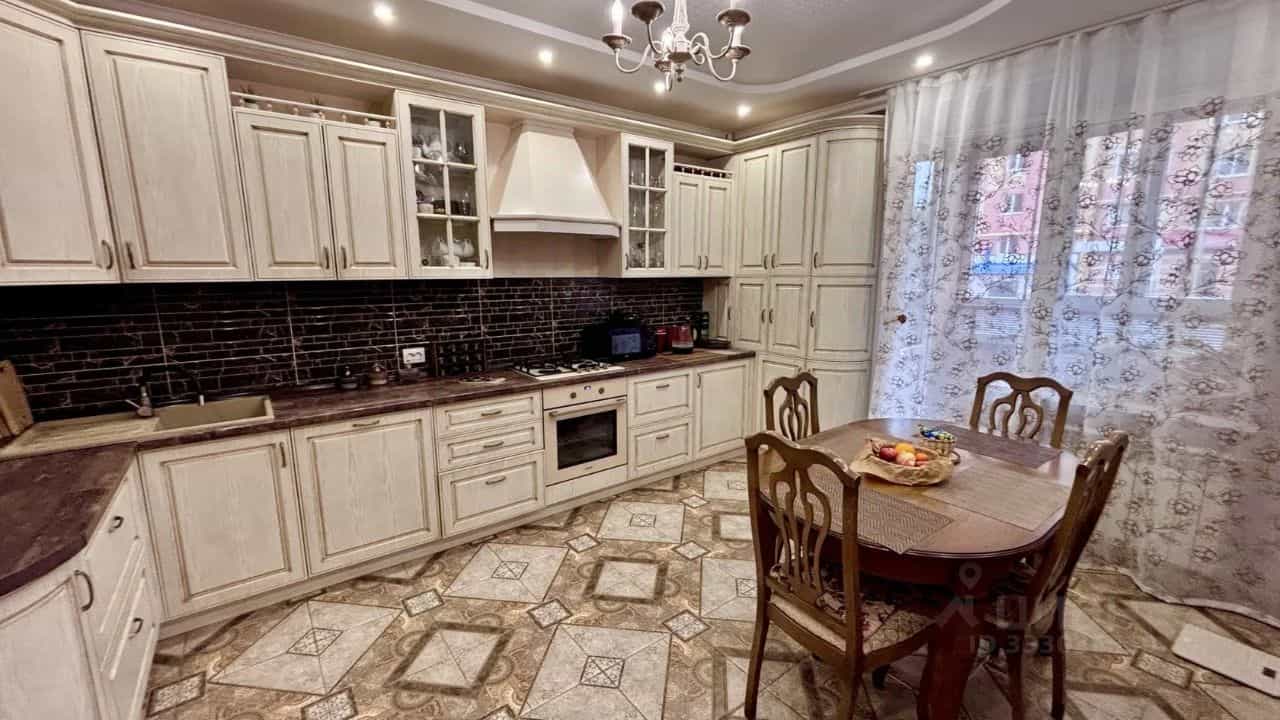 Россия, Республика Марий Эл, Йошкар-Ола, Воскресенский проспект, 11А, фото 2