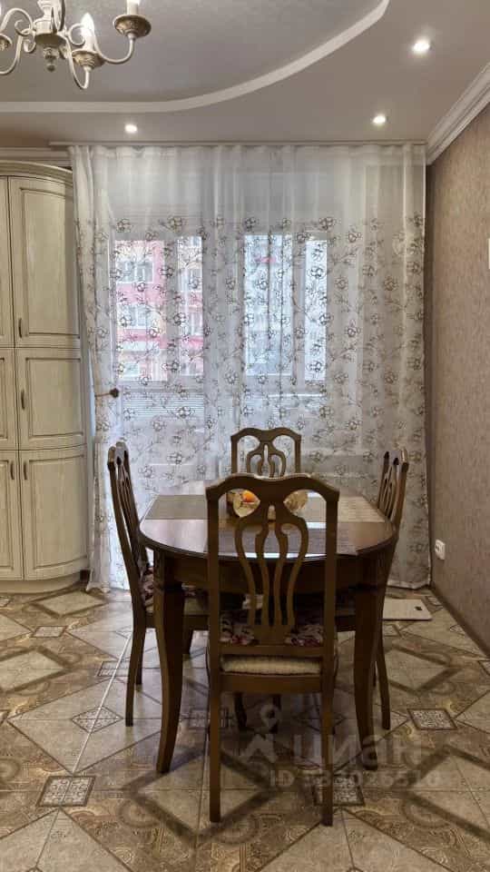 Россия, Республика Марий Эл, Йошкар-Ола, Воскресенский проспект, 11А, фото 3