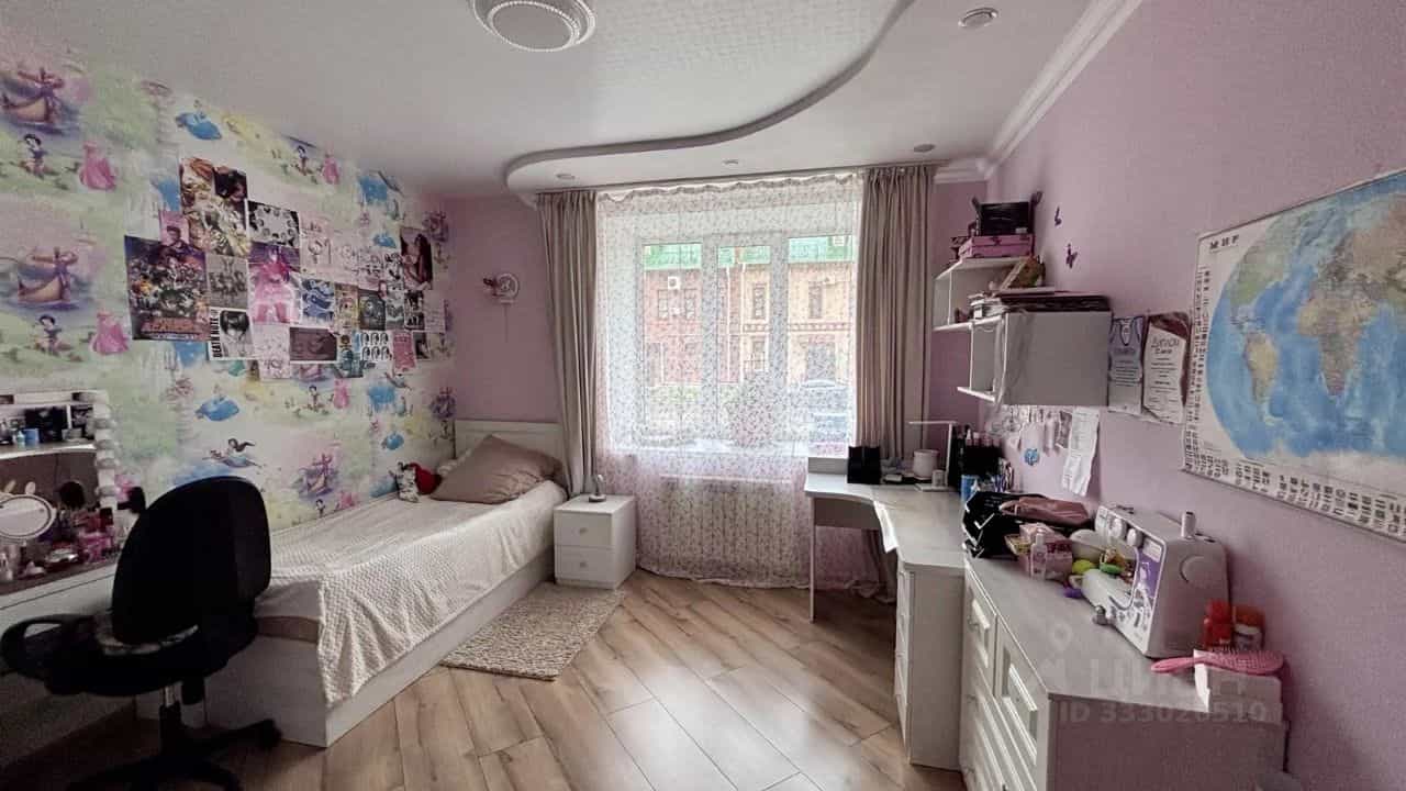 Россия, Республика Марий Эл, Йошкар-Ола, Воскресенский проспект, 11А, фото 9