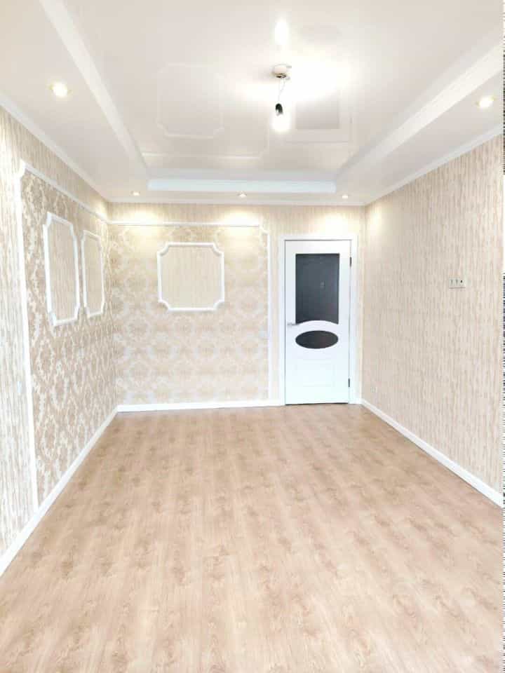 Россия, Республика Коми, Сыктывкар, улица Карла Маркса, 100, фото 12