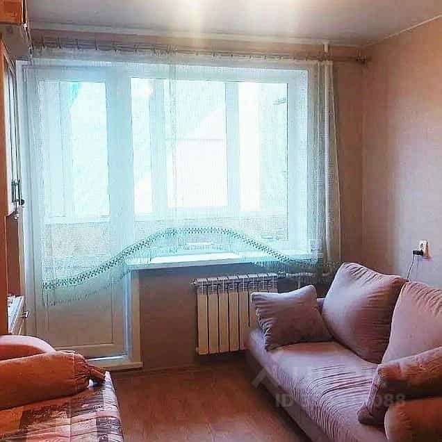 Россия, Кострома, микрорайон Давыдовский-1, 4, фото 5